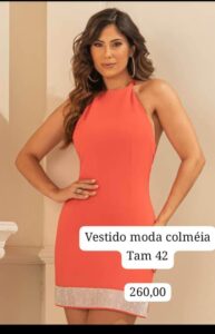 MyD Delivery Product Image