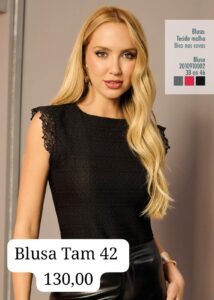 MyD Delivery Product Image