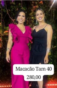 MyD Delivery Product Image