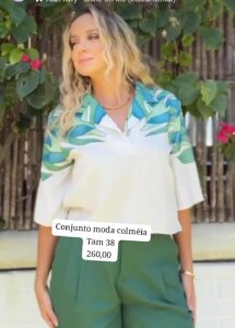 MyD Delivery Product Image