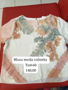 MyD Delivery Product Image