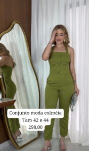 MyD Delivery Product Image