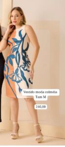 MyD Delivery Product Image