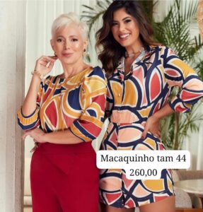 MyD Delivery Product Image