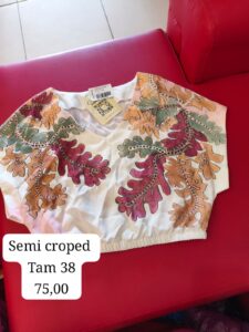 MyD Delivery Product Image