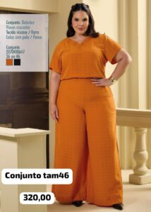 MyD Delivery Product Image