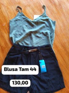 MyD Delivery Product Image