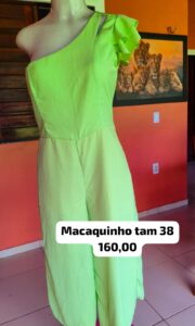 MyD Delivery Product Image