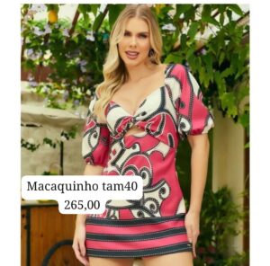 MyD Delivery Product Image